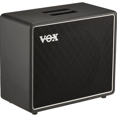 The Magic Vox Speaker: The Perfect Companion for Travel